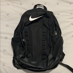 Nike backpack